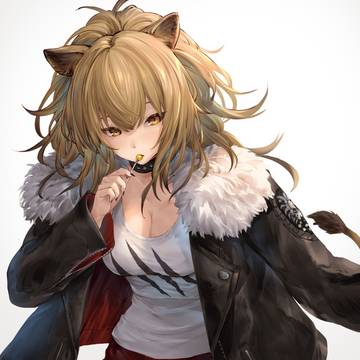 シージ
