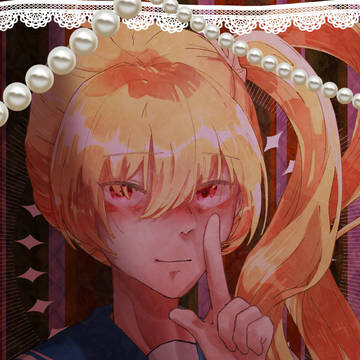 観鳥さん