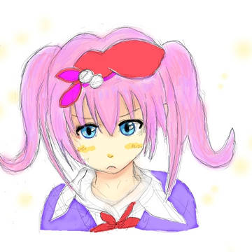 ツンデレつむぎ