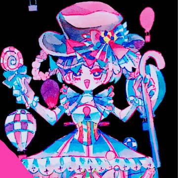 オリジナルまとめ