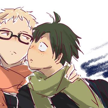 月山まとめ1