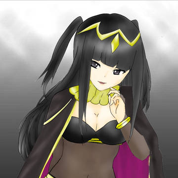 サーリャ