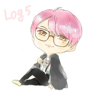 log5