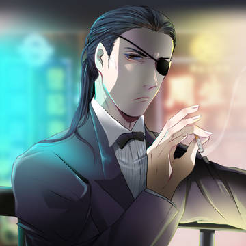 龍クリア記念