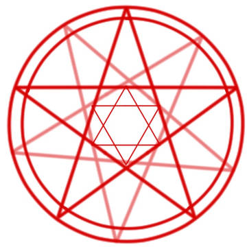 魔法陣