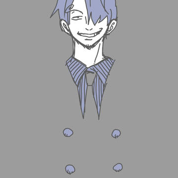 サンジまとめ