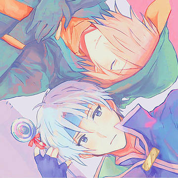 LMS_LOG