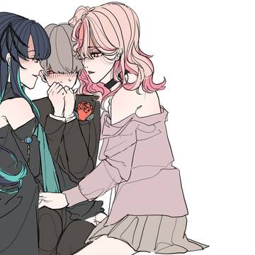 おべみまとめ３