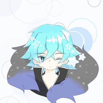 カイラ様。