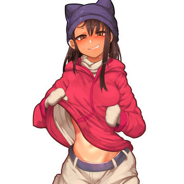 Tummy toro