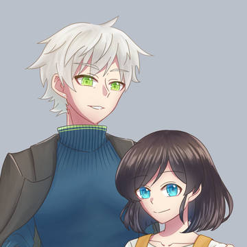 つむルリまとめ その2