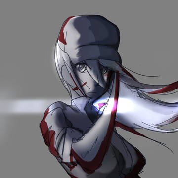 涂鸦1