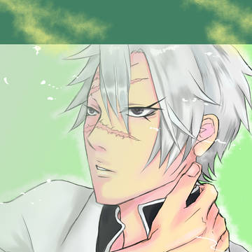 首痛みたいな風柱さん