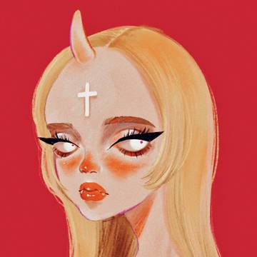 ✝️