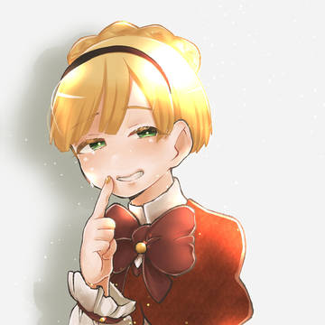大丈夫だよ、