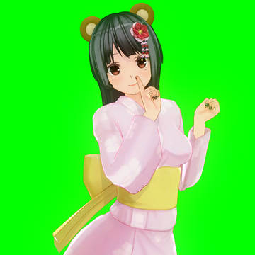 閖裡