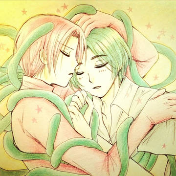 ウンスン