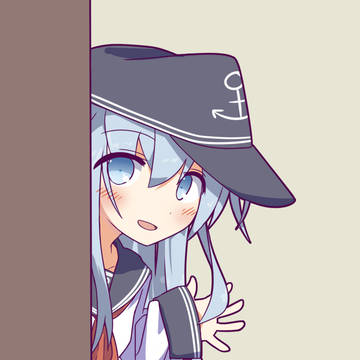 ひびき