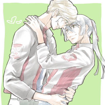 あけましておめでとうございました