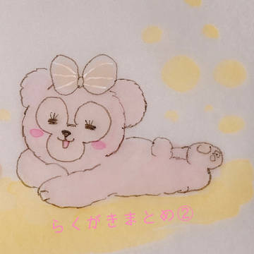 Dlog②