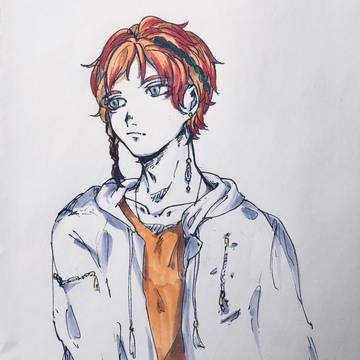 無題