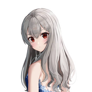 ♥