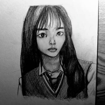 무제