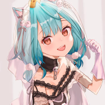 潤羽