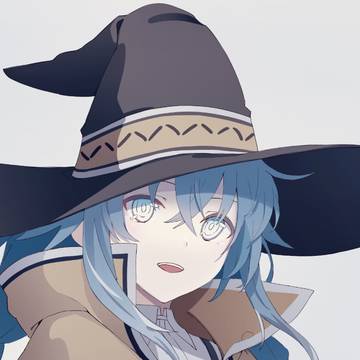 ロキシー