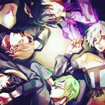 team C②