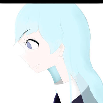 三輪ちゃん