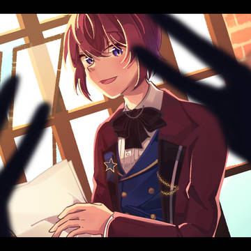 レオ司