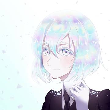 ダイヤモンド