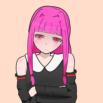 描いた物まとめ