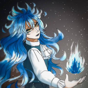 イデアくん