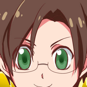 自己満(欲望の姿)