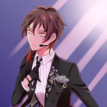 壽乱舞音曲祭