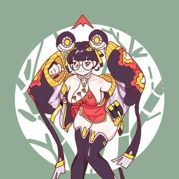 一些练习