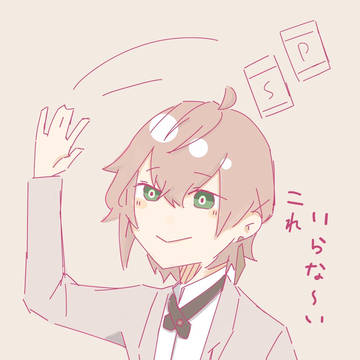 ついったろぐ1