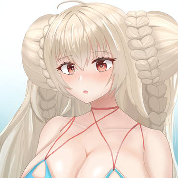 フォーミダブル