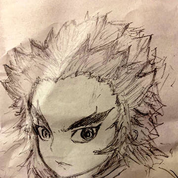 無題