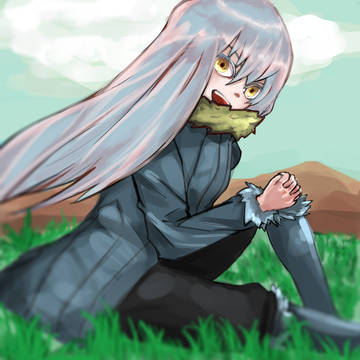 リムル