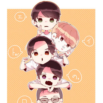 ∞log3