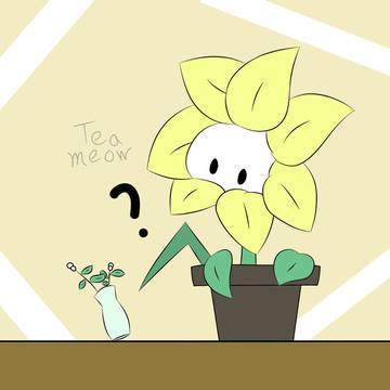 ???