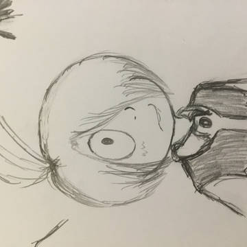 色々詰めました