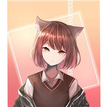 '^'