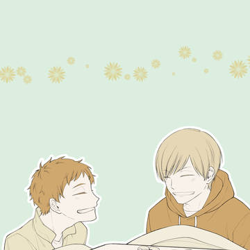 二茂詰