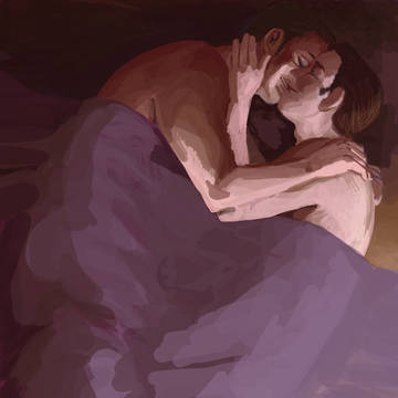Cherik