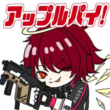 アークナイツ詰め合わせ