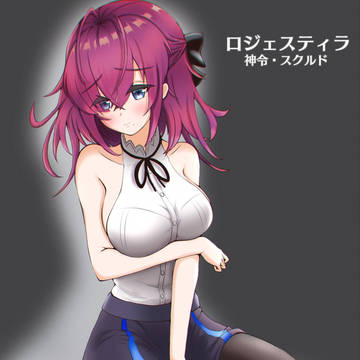 ファンキル詰め合わせ